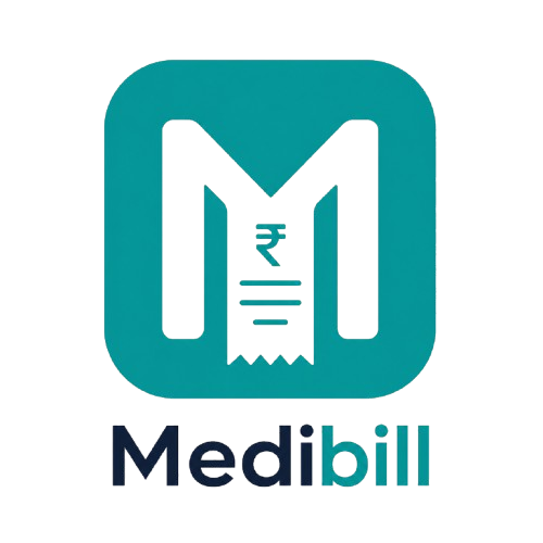 MediBill
